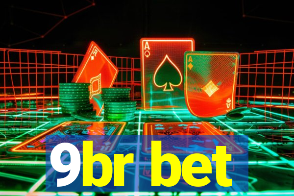 9br bet